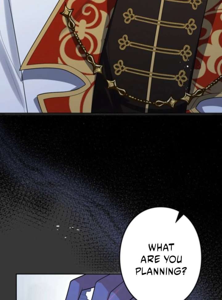 I’m an Exiled Single Mother, but the Crown Prince Became Obsessed With Me Chapter 18 page 29