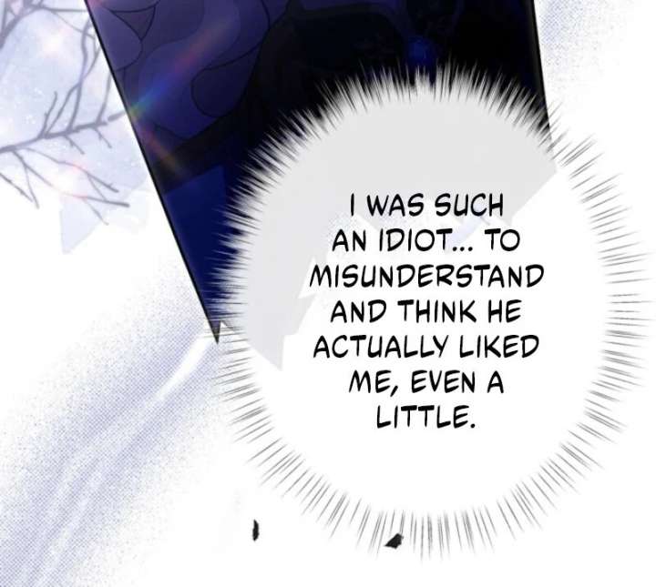 I’m an Exiled Single Mother, but the Crown Prince Became Obsessed With Me Chapter 18 page 40
