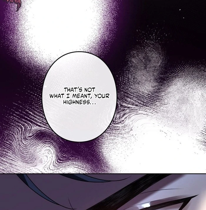 I’m an Exiled Single Mother, but the Crown Prince Became Obsessed With Me Chapter 19 page 15