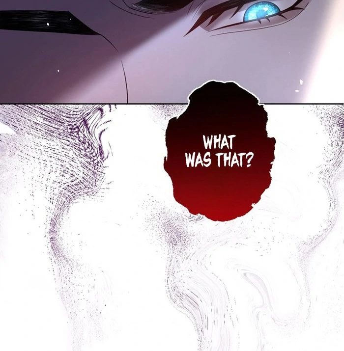 I’m an Exiled Single Mother, but the Crown Prince Became Obsessed With Me Chapter 19 page 16