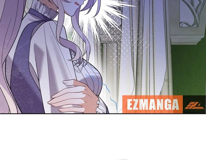 I’m an Exiled Single Mother, but the Crown Prince Became Obsessed With Me Chapter 19 page 26