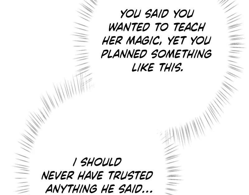 I’m an Exiled Single Mother, but the Crown Prince Became Obsessed With Me Chapter 20 page 17