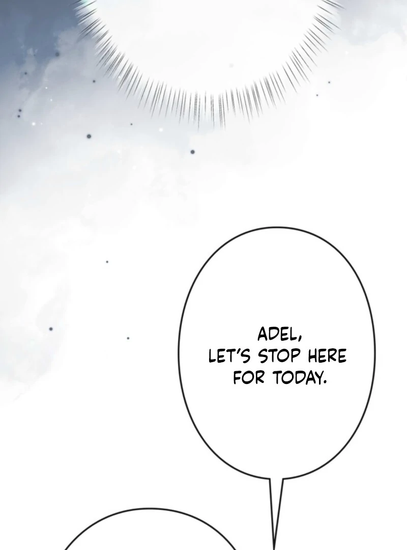 I’m an Exiled Single Mother, but the Crown Prince Became Obsessed With Me Chapter 20 page 20