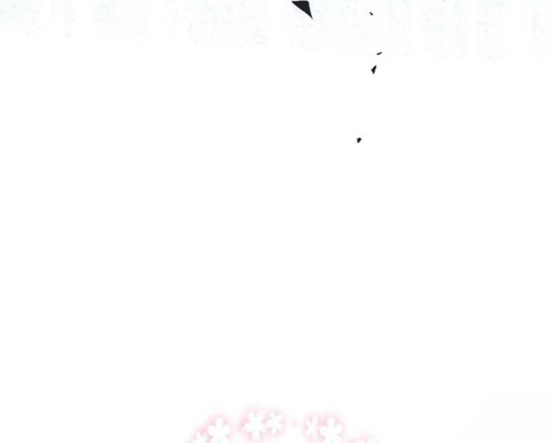 I’m an Exiled Single Mother, but the Crown Prince Became Obsessed With Me Chapter 20 page 25