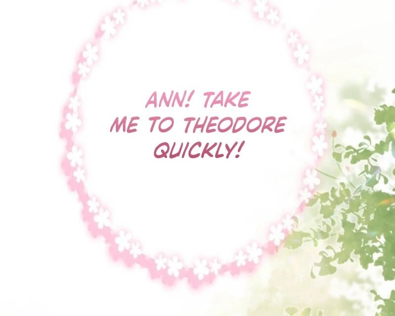 I’m an Exiled Single Mother, but the Crown Prince Became Obsessed With Me Chapter 20 page 26