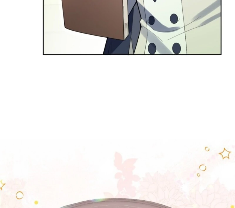I’m an Exiled Single Mother, but the Crown Prince Became Obsessed With Me Chapter 20 page 43