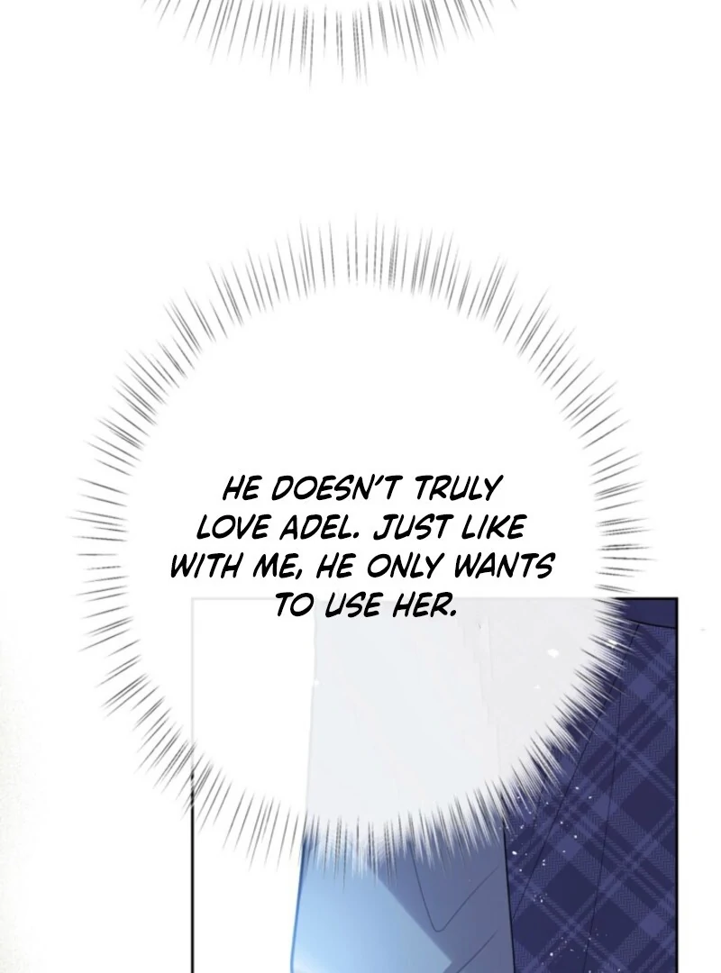 I’m an Exiled Single Mother, but the Crown Prince Became Obsessed With Me Chapter 20 page 56