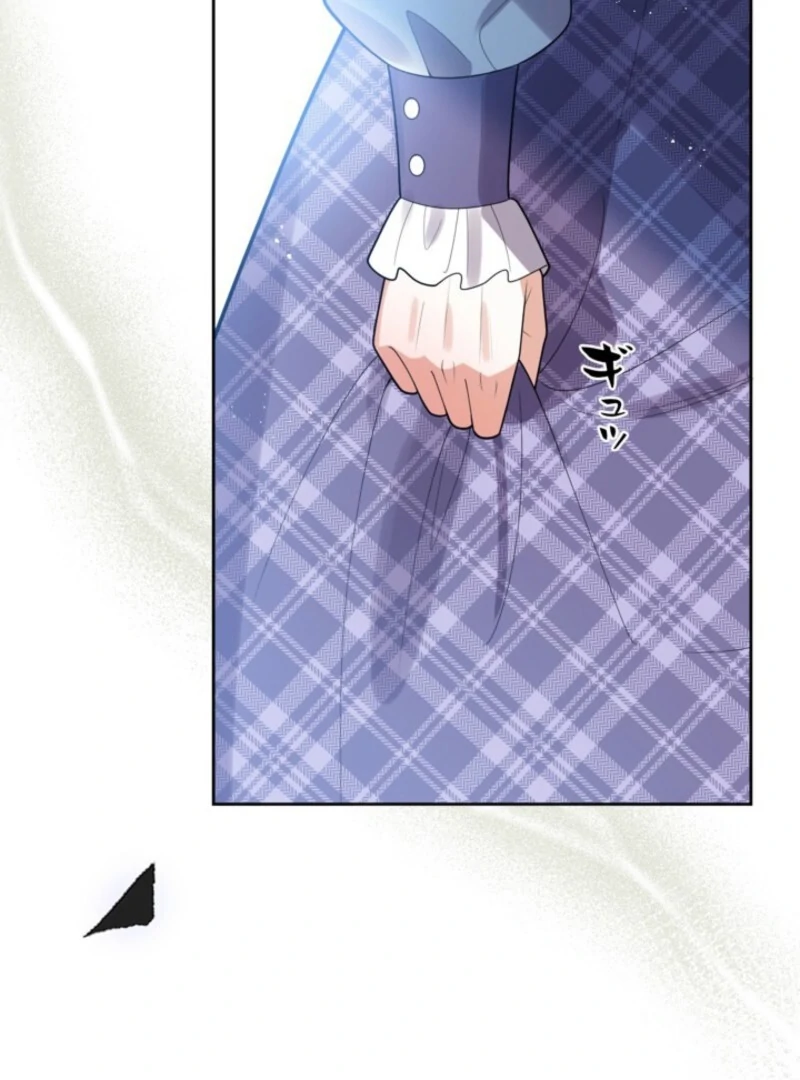 I’m an Exiled Single Mother, but the Crown Prince Became Obsessed With Me Chapter 20 page 57