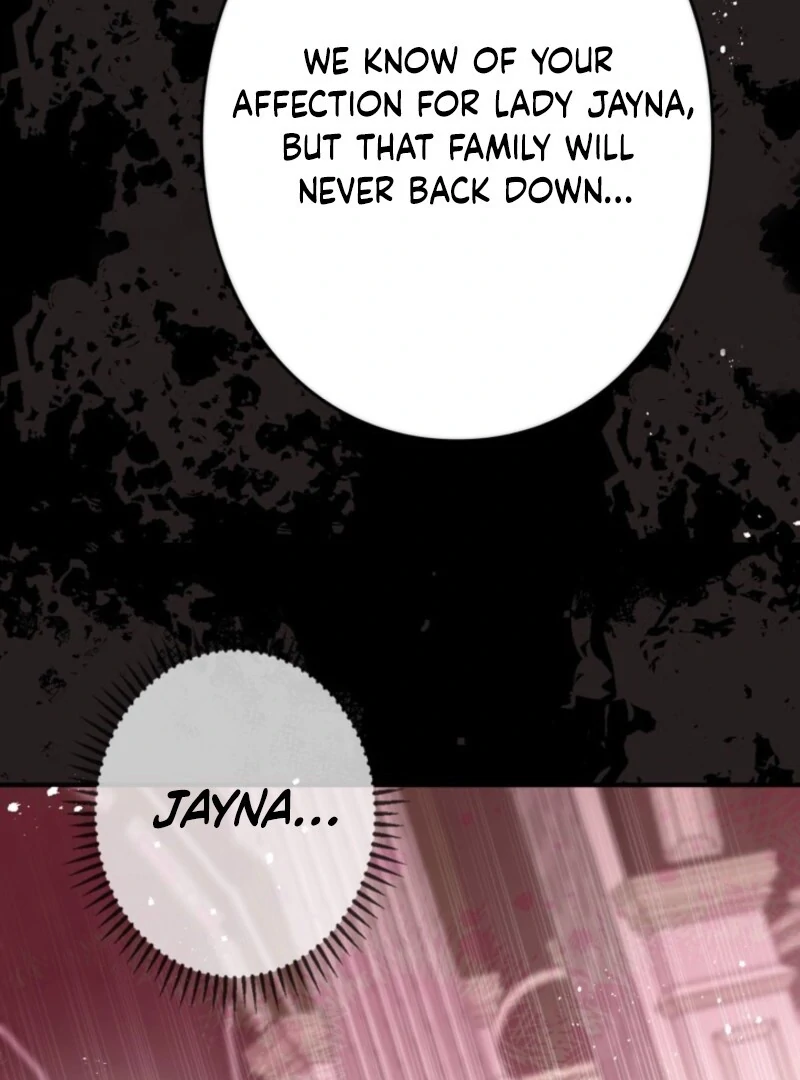 I’m an Exiled Single Mother, but the Crown Prince Became Obsessed With Me Chapter 20 page 70