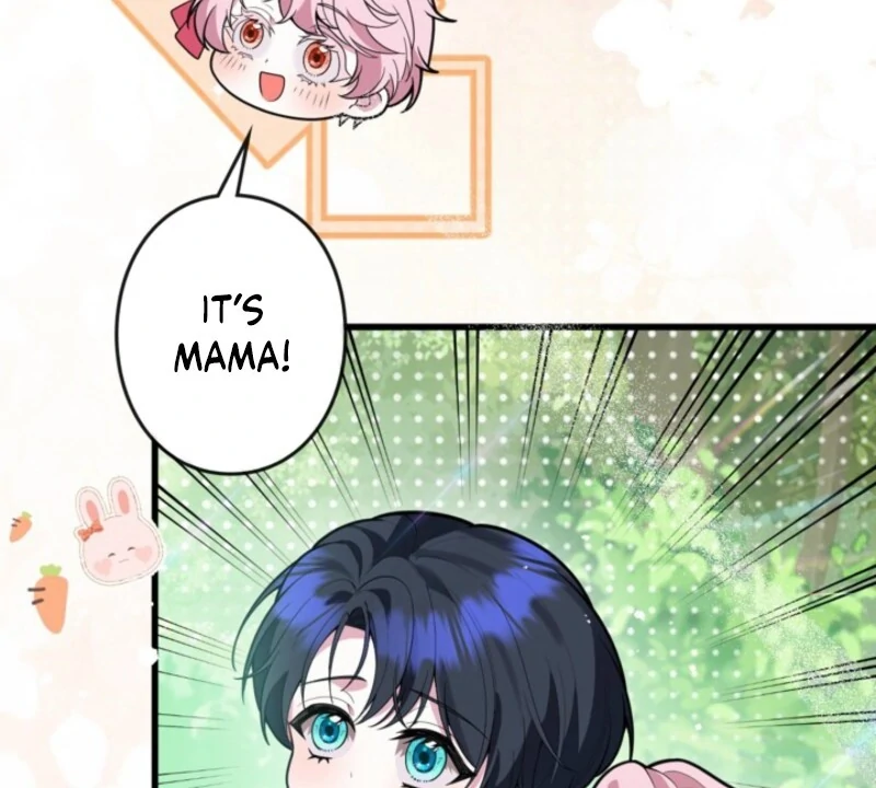 I’m an Exiled Single Mother, but the Crown Prince Became Obsessed With Me Chapter 20 page 93