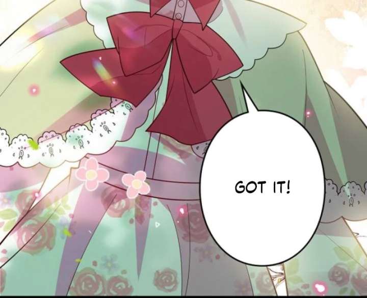 I’m an Exiled Single Mother, but the Crown Prince Became Obsessed With Me Chapter 21 page 18
