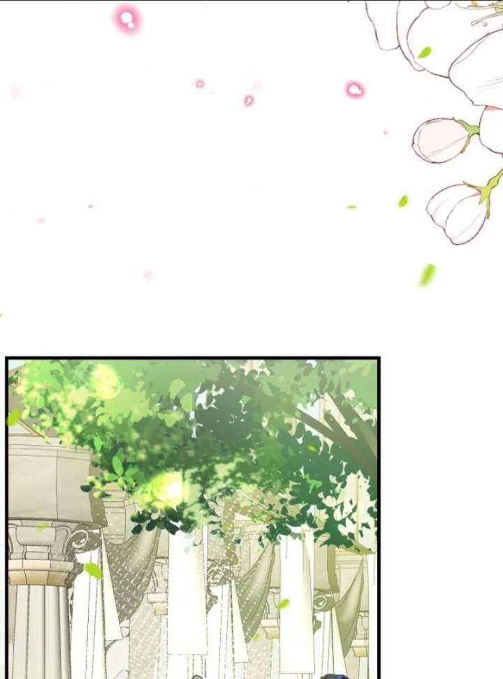 I’m an Exiled Single Mother, but the Crown Prince Became Obsessed With Me Chapter 21 page 19