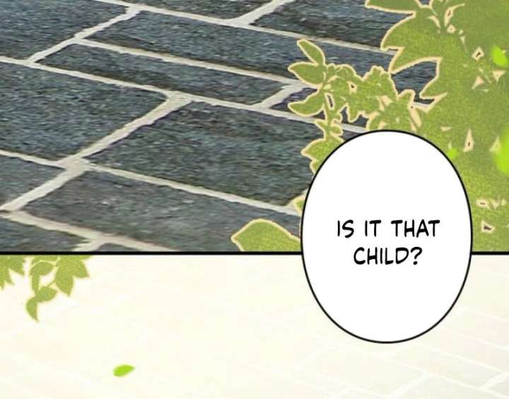 I’m an Exiled Single Mother, but the Crown Prince Became Obsessed With Me Chapter 21 page 27