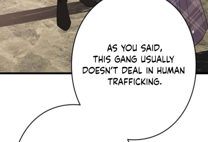 I’m an Exiled Single Mother, but the Crown Prince Became Obsessed With Me Chapter 21 page 58