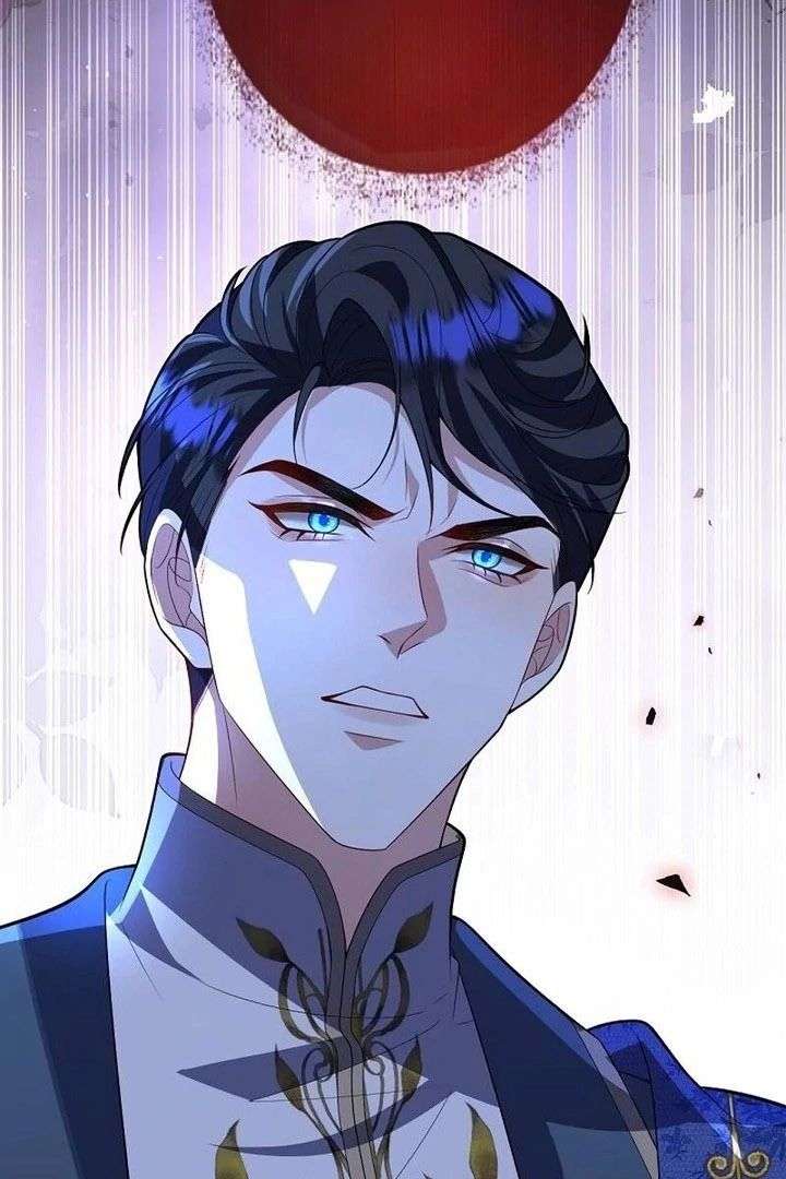 I’m an Exiled Single Mother, but the Crown Prince Became Obsessed With Me Chapter 26 page 75