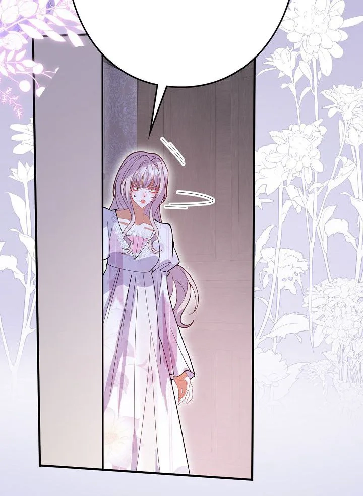 I’m an Exiled Single Mother, but the Crown Prince Became Obsessed With Me Chapter 59 page 39