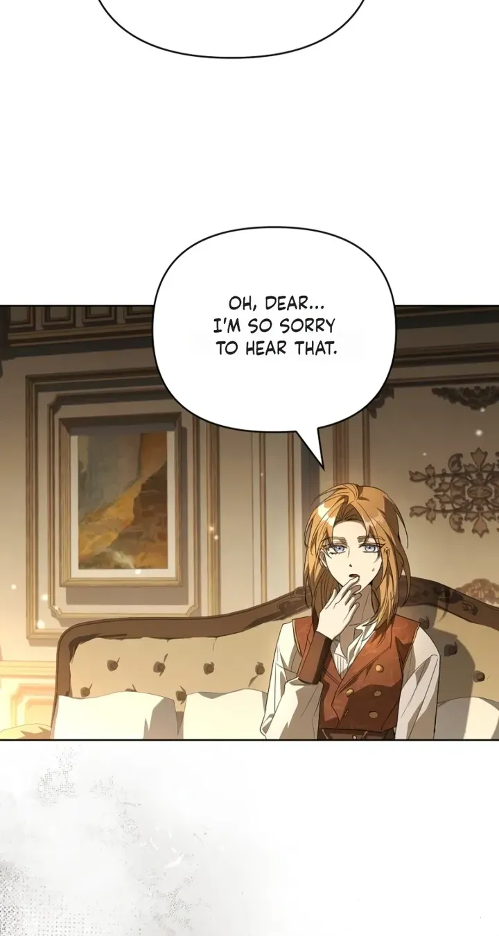 About Perfect Revenge Chapter 21 page 39