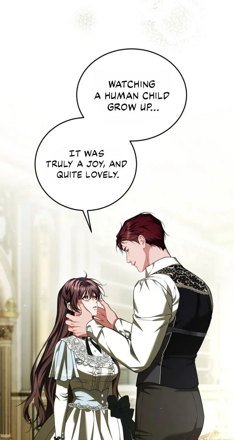 Limited Extra Time Chapter 114 page 12