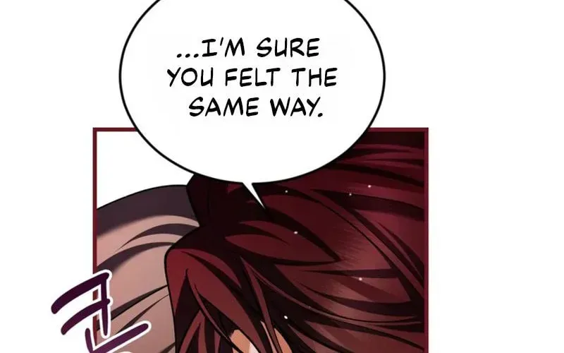 Limited Extra Time Chapter 114 page 17