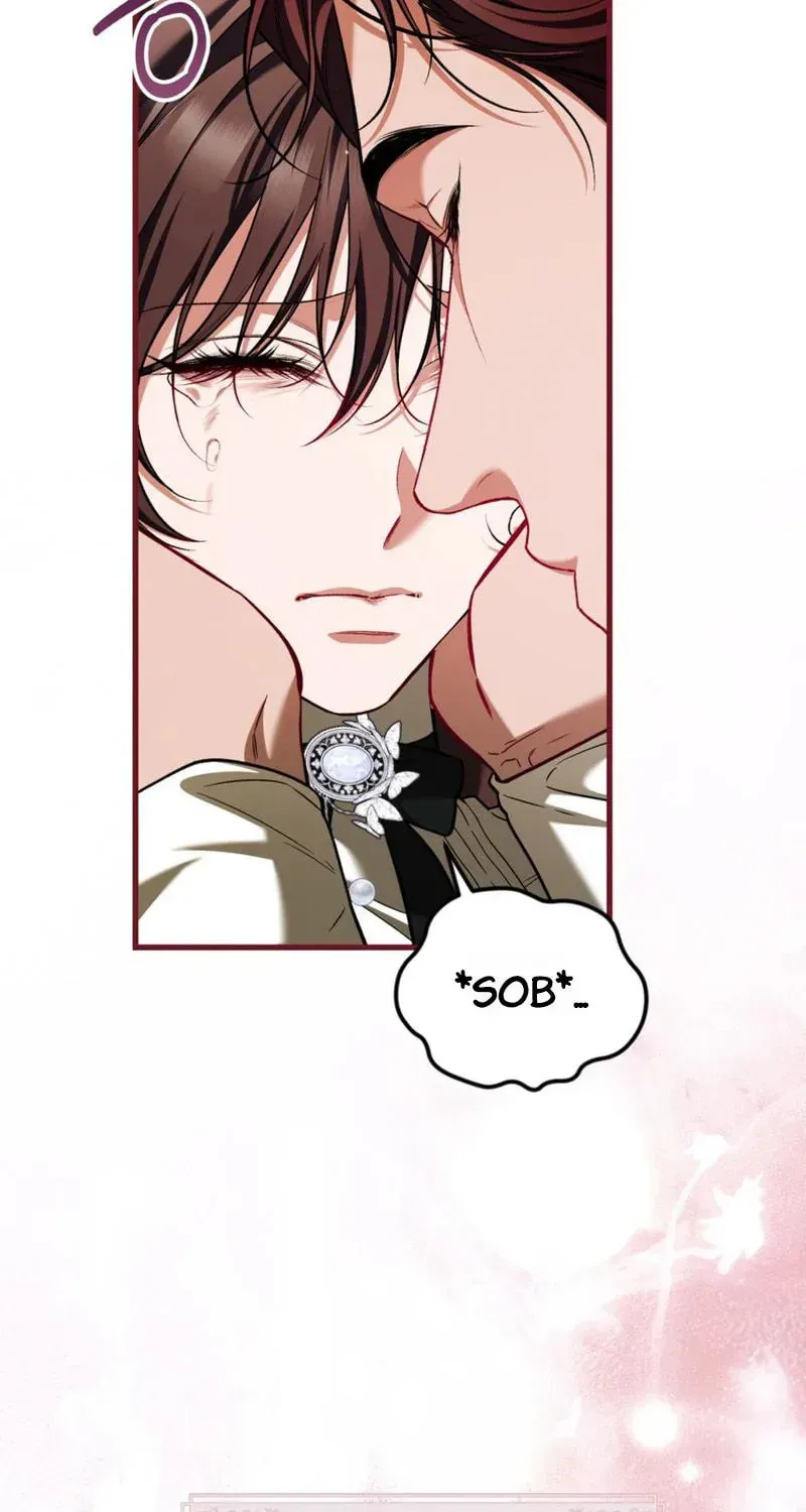 Limited Extra Time Chapter 114 page 18