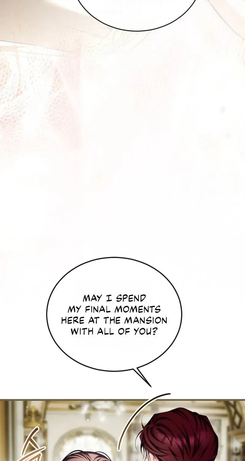 Limited Extra Time Chapter 114 page 25