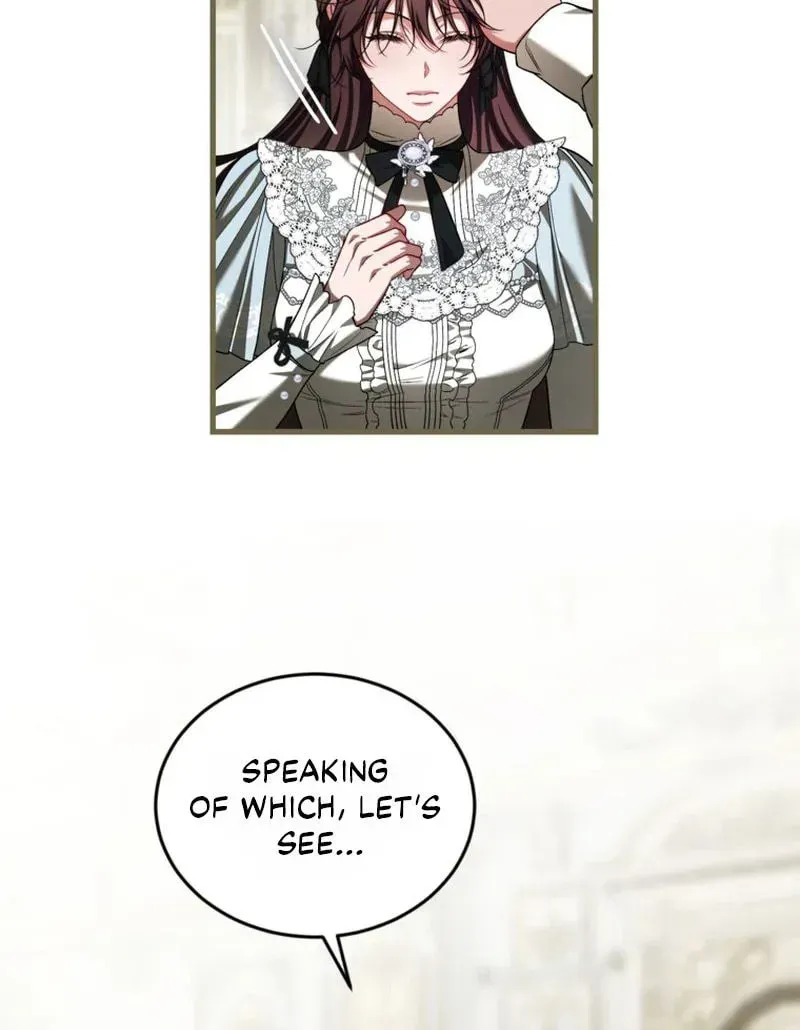 Limited Extra Time Chapter 114 page 27