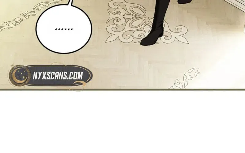 Limited Extra Time Chapter 114 page 31