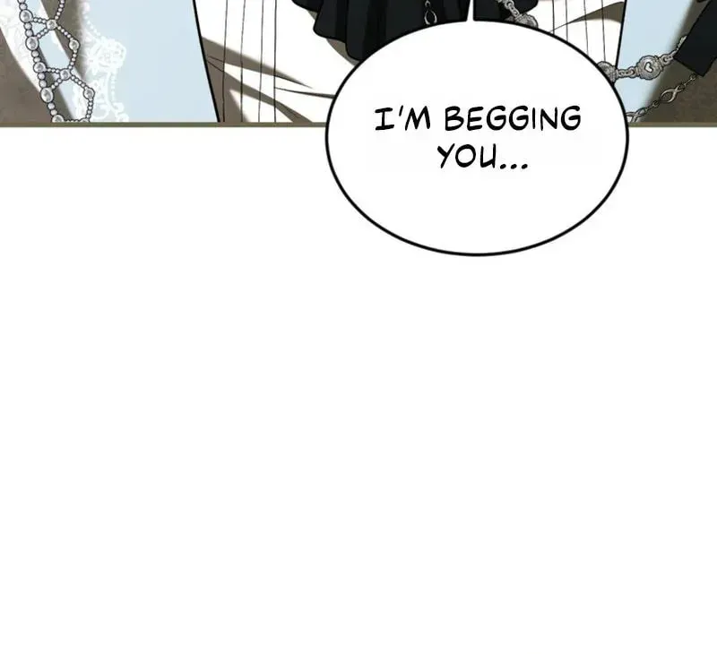 Limited Extra Time Chapter 114 page 34