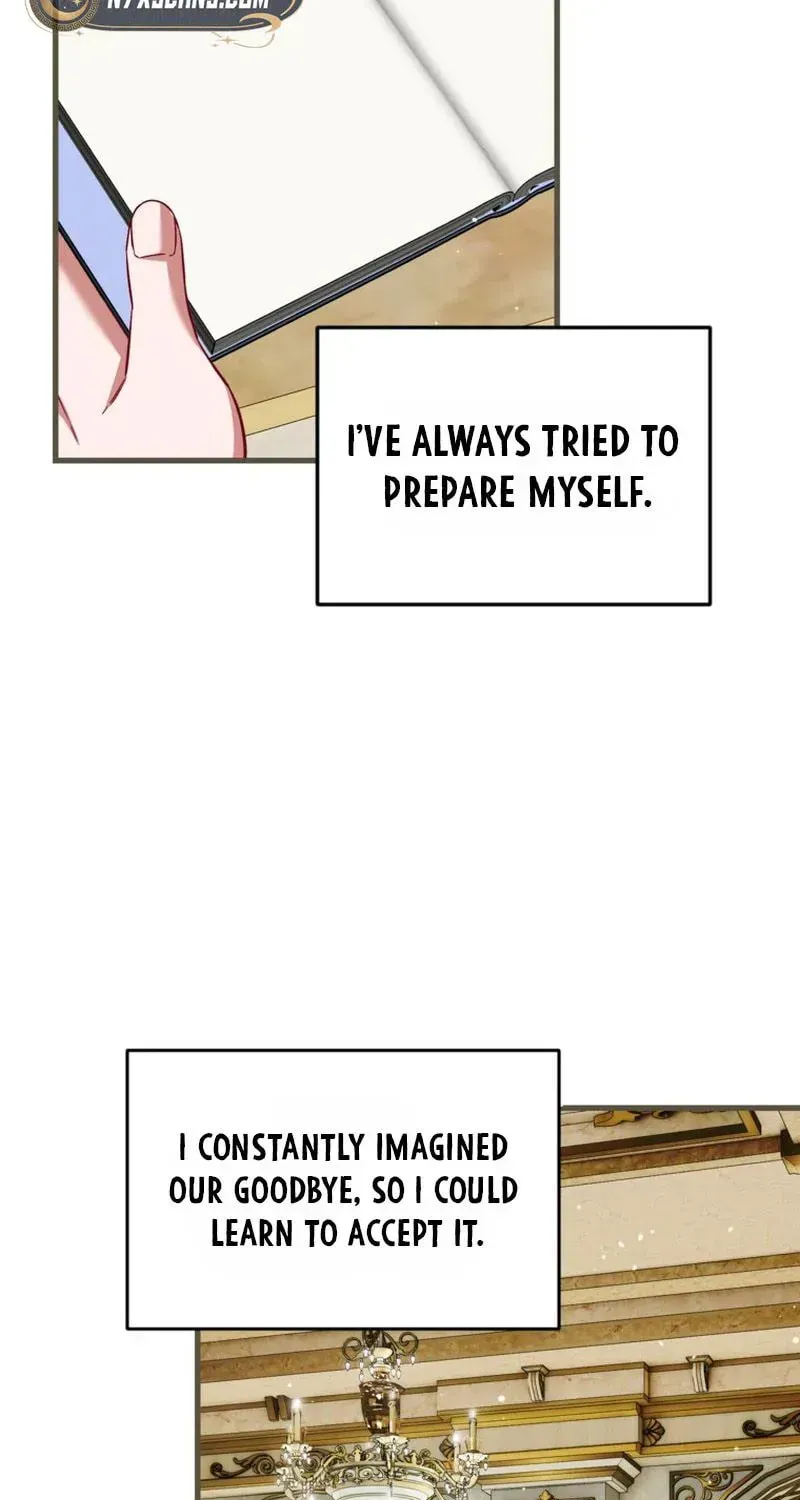Limited Extra Time Chapter 114 page 59
