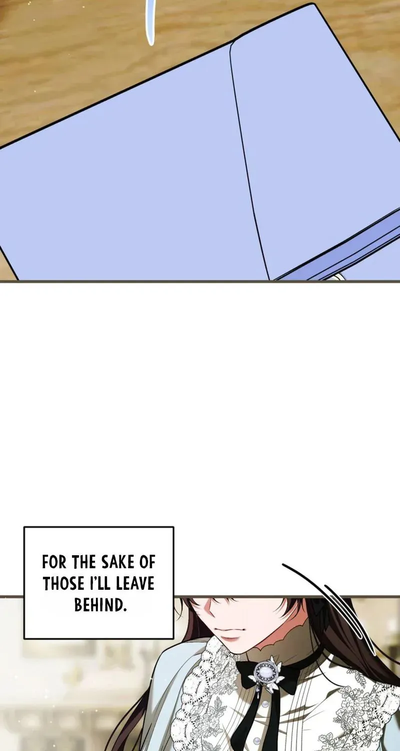 Limited Extra Time Chapter 114 page 61