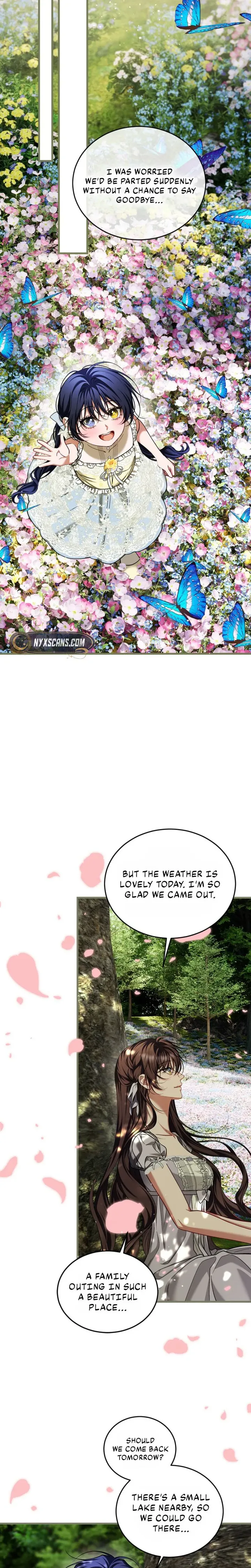 Limited Extra Time Chapter 115 page 17