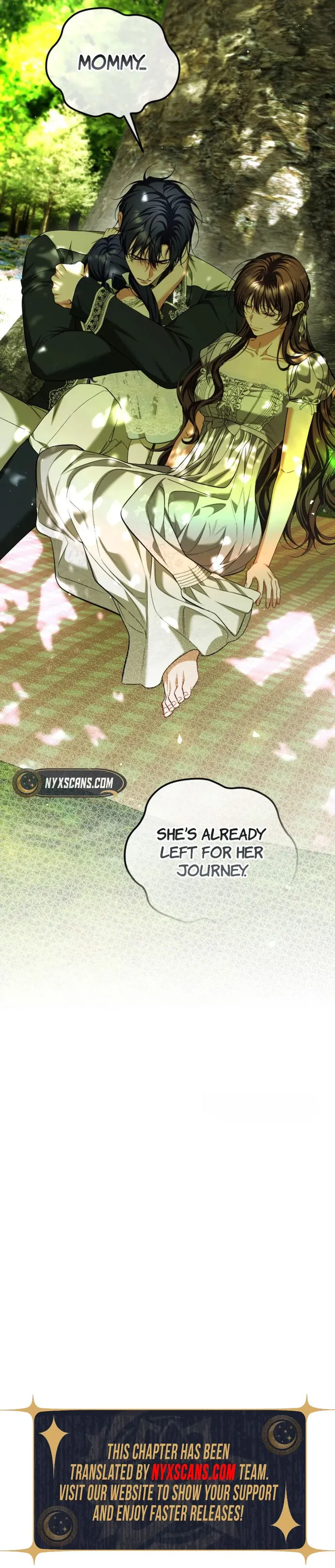 Limited Extra Time Chapter 115 page 31
