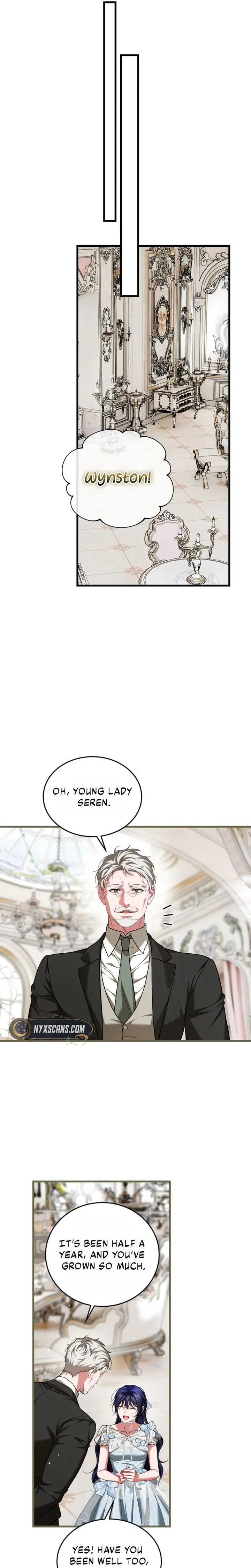 Limited Extra Time Chapter 117 page 20
