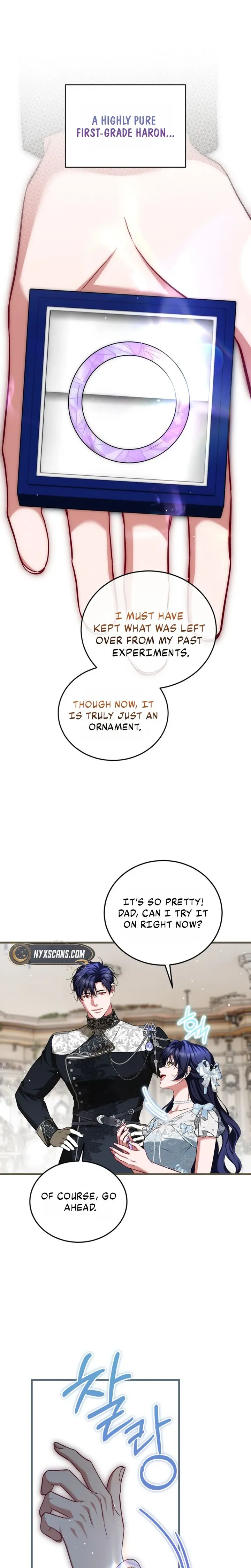 Limited Extra Time Chapter 117 page 24
