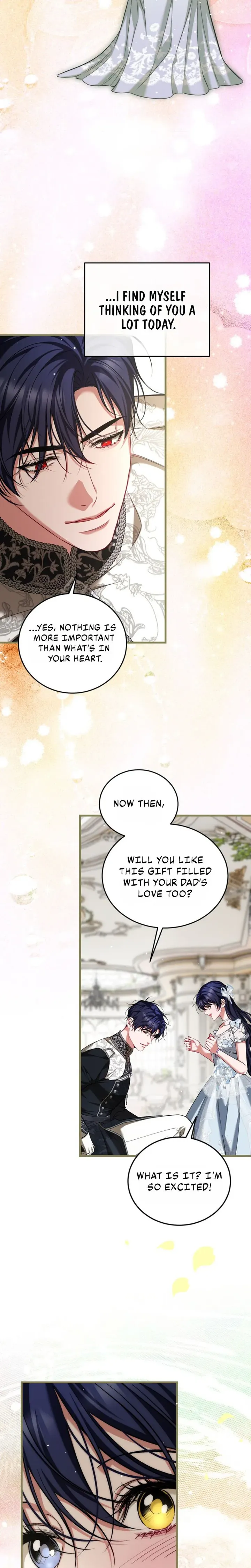 Limited Extra Time Chapter 117 page 27