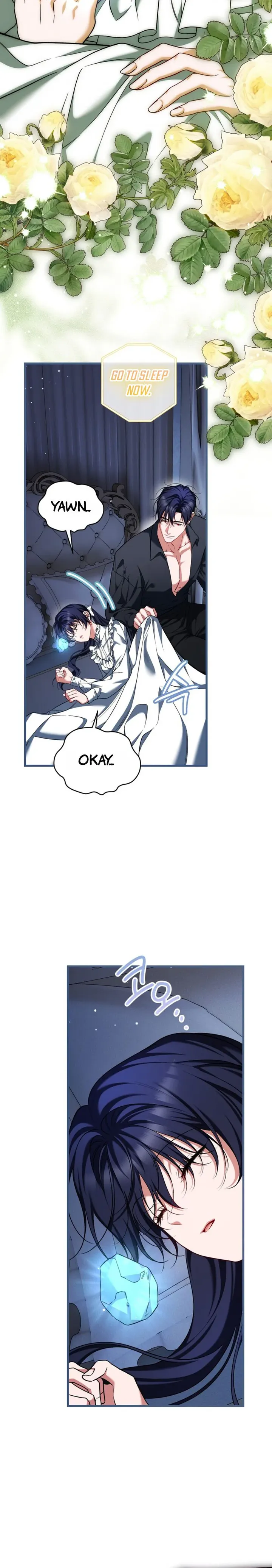 Limited Extra Time Chapter 119 page 10
