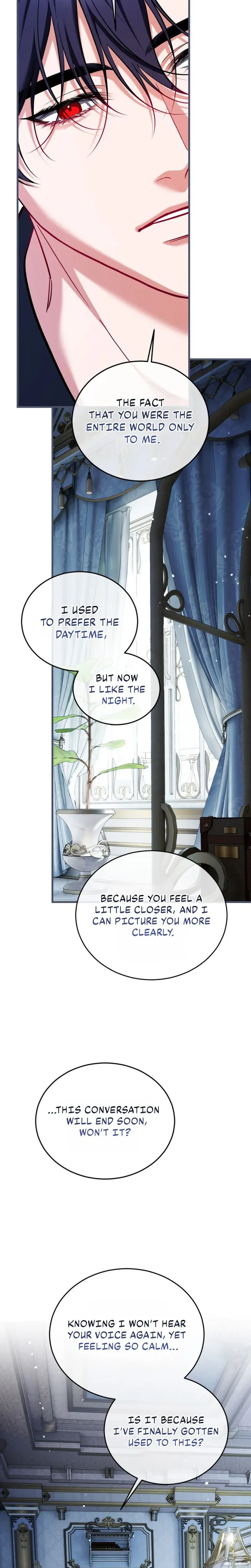 Limited Extra Time Chapter 119 page 18
