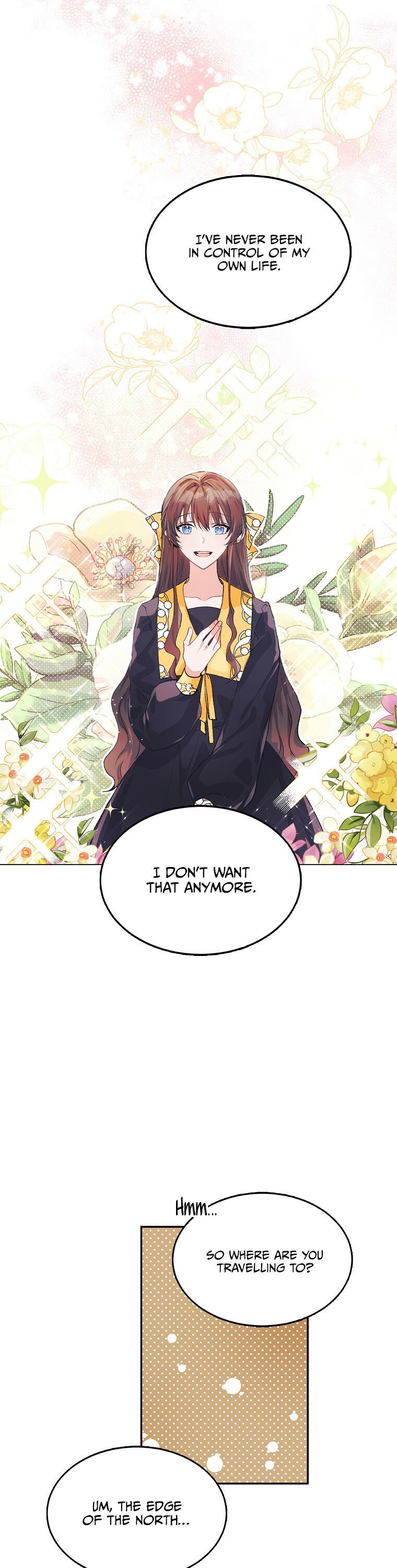 Limited Extra Time Chapter 5 page 13