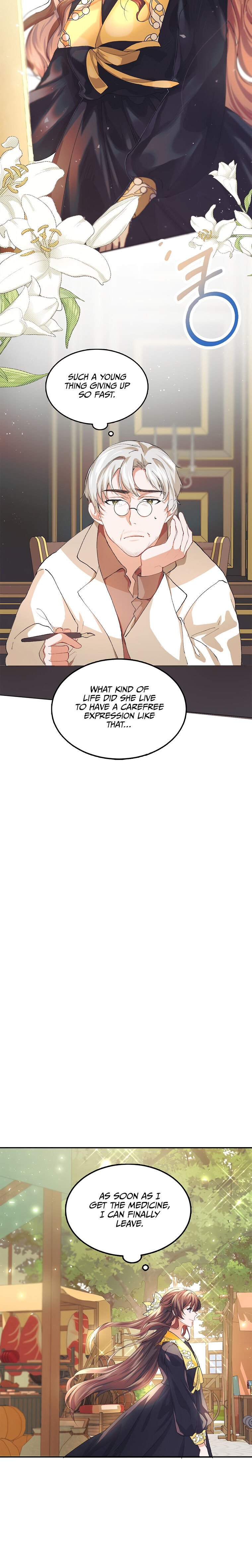Limited Extra Time Chapter 5 page 20