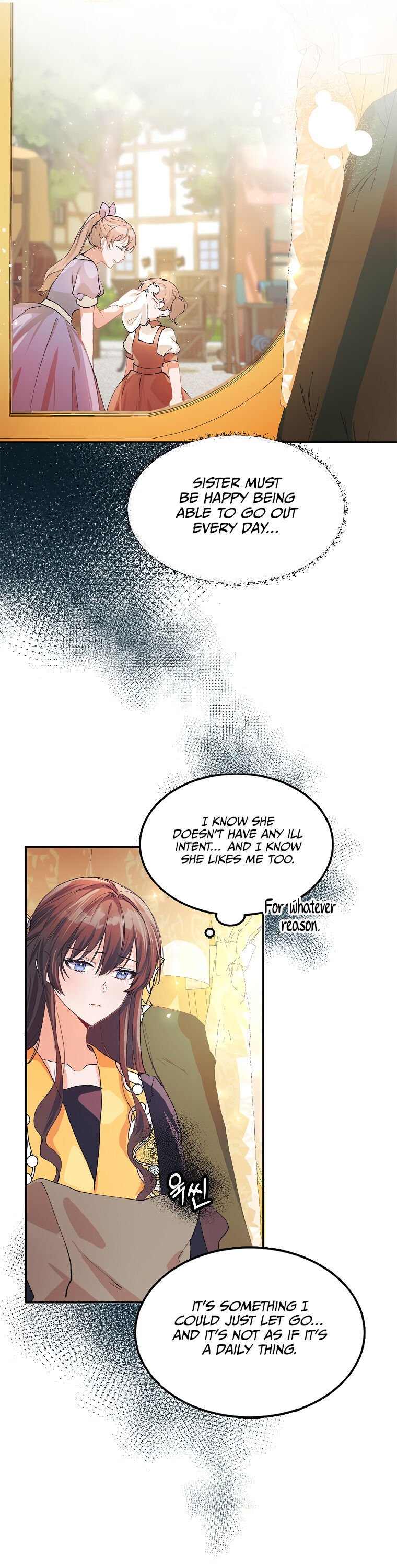 Limited Extra Time Chapter 5 page 23
