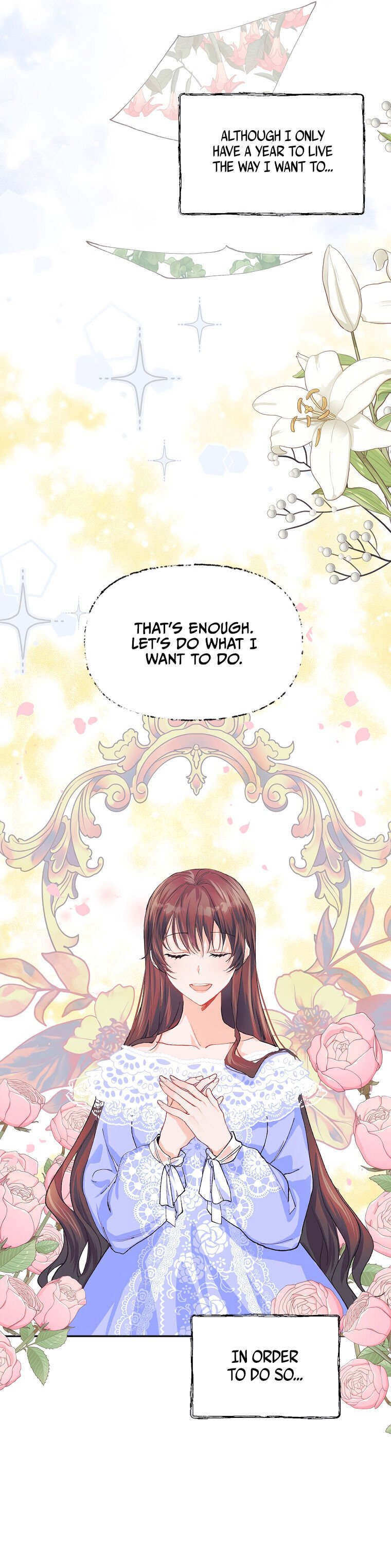 Limited Extra Time Chapter 7 page 15
