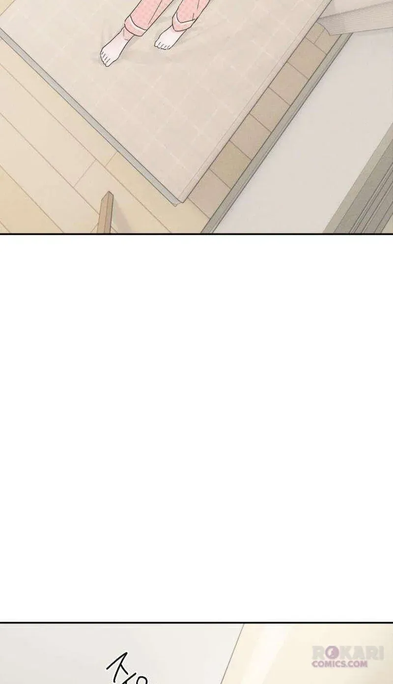 Trapped Together Chapter 10 page 33