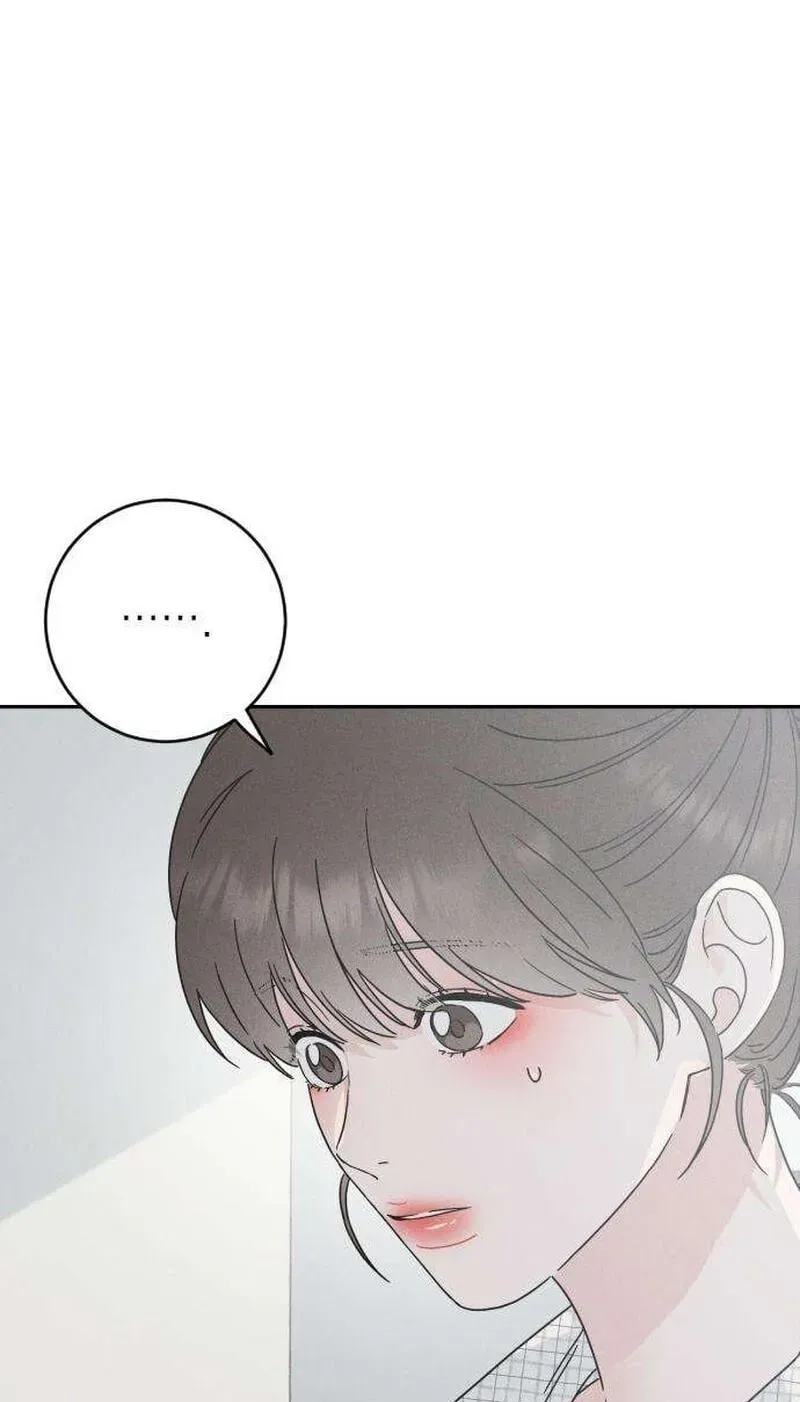 Trapped Together Chapter 10 page 6