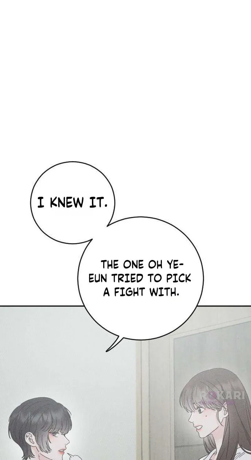 Trapped Together Chapter 10 page 90