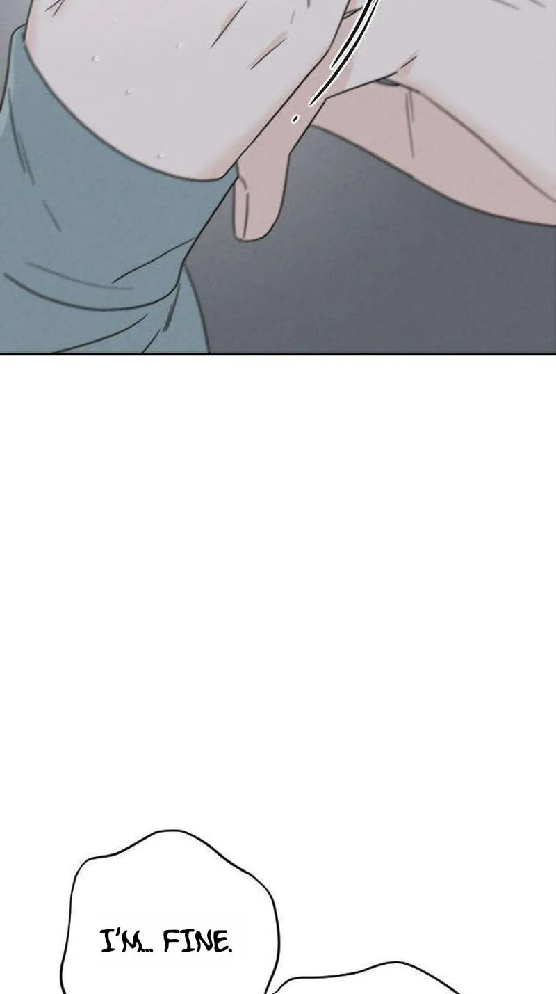Trapped Together Chapter 13 page 31