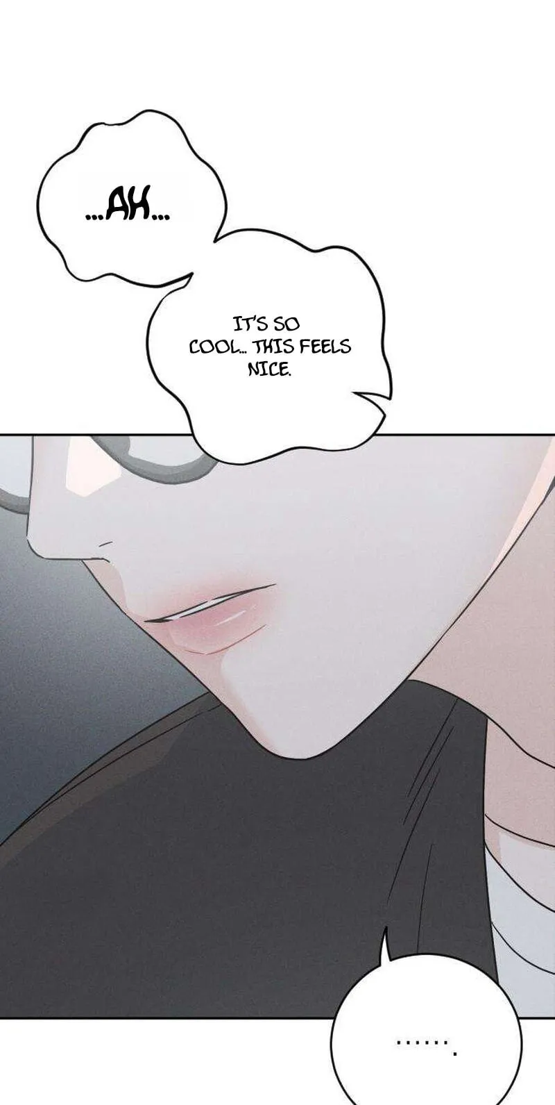 Trapped Together Chapter 13 page 35