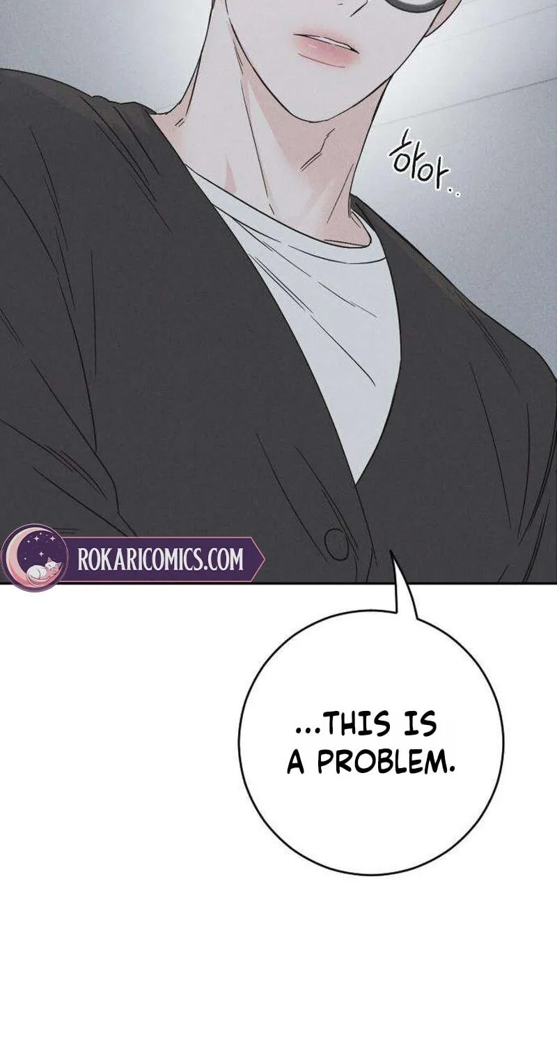 Trapped Together Chapter 13 page 49