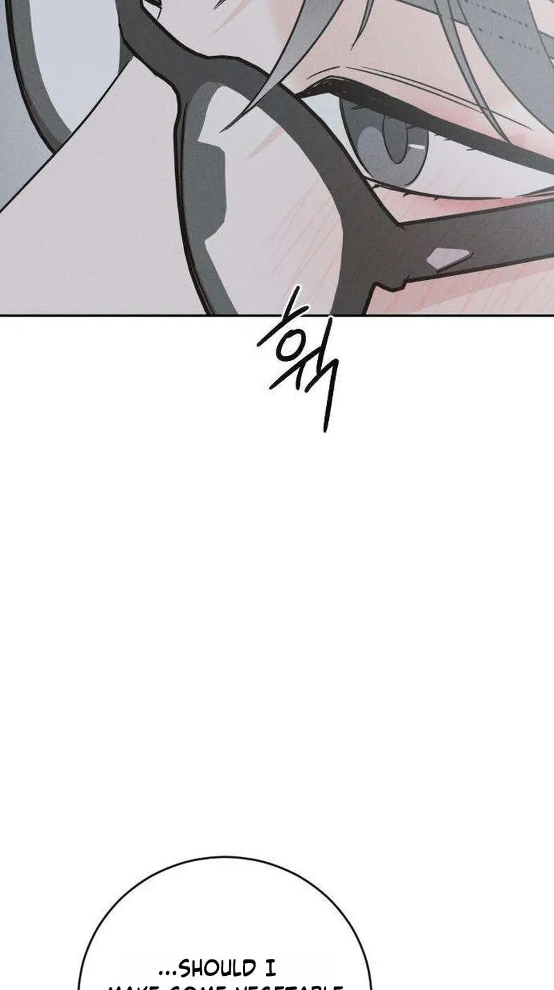 Trapped Together Chapter 13 page 77