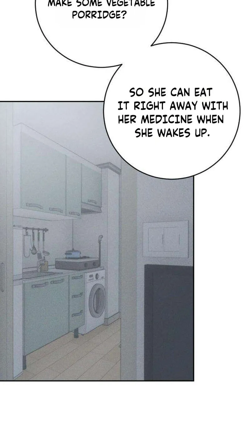 Trapped Together Chapter 13 page 78