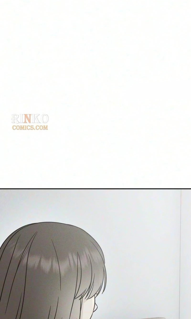 Trapped Together Chapter 16 page 36